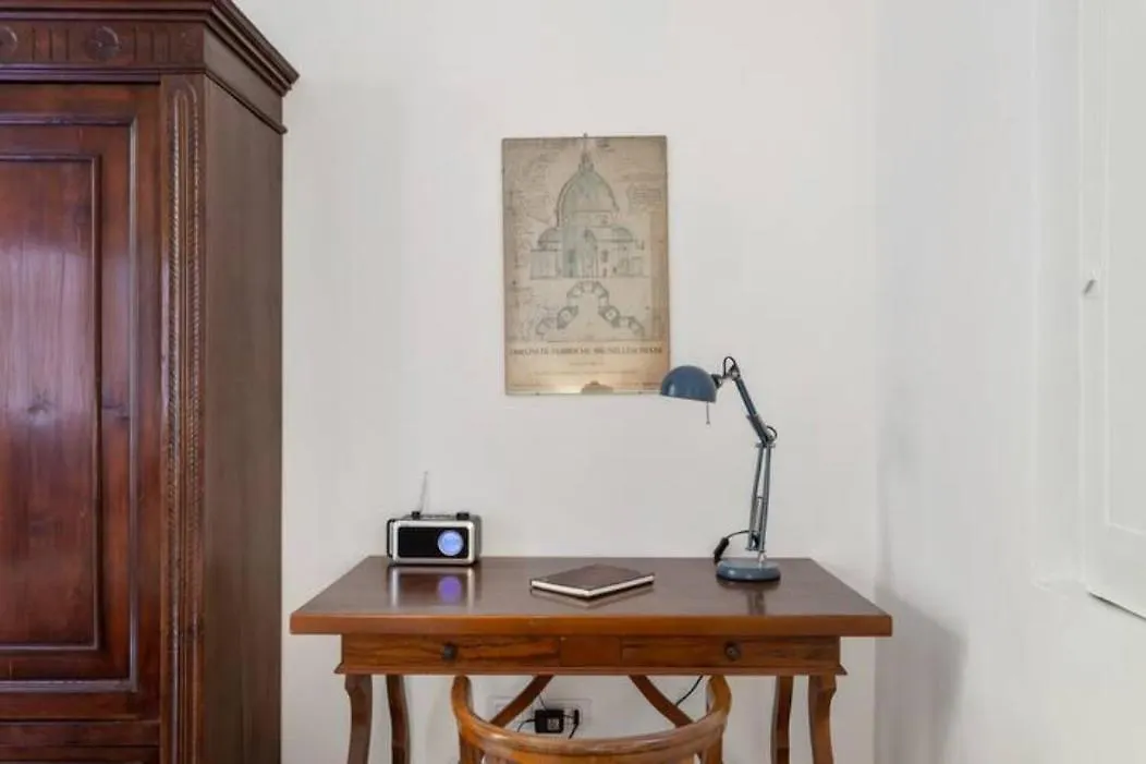 Isola And Zara Comfortable Apartment Milan Italy
