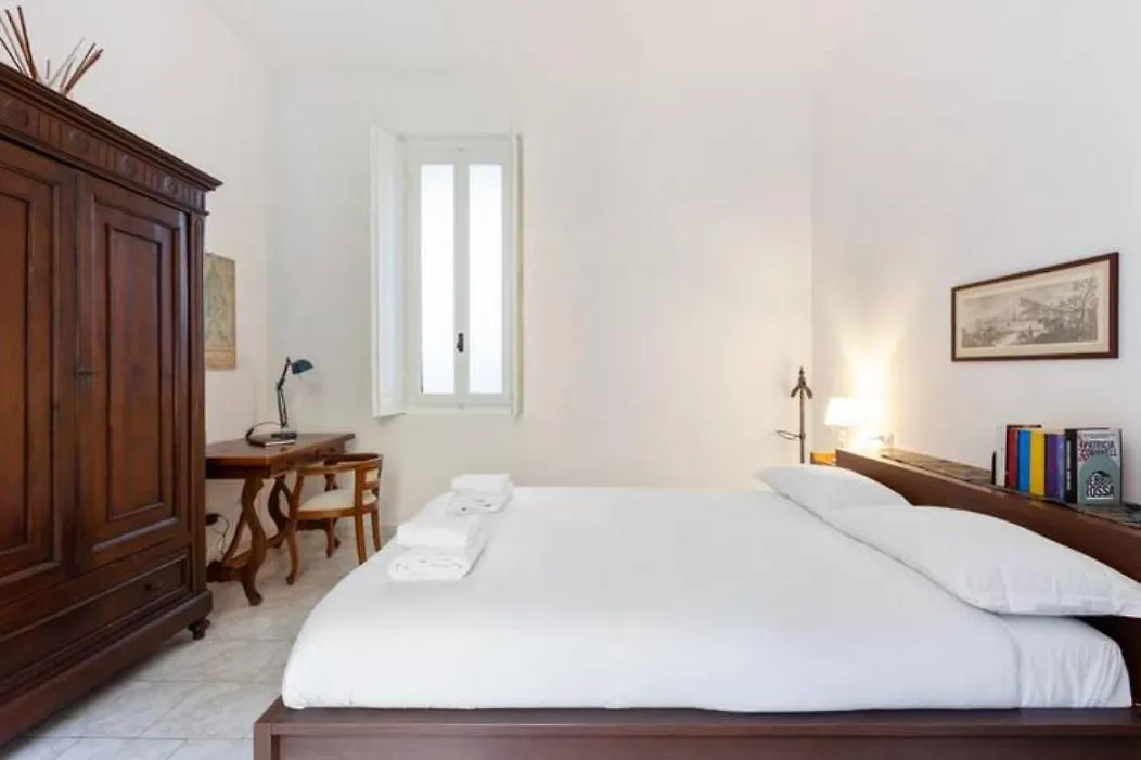 Isola And Zara Comfortable Apartment Milan 0*,
